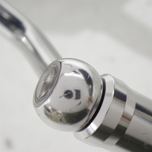 １６キャタリナ４０００